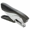 Swingline Premium Hand Stapler, Full Strip, 20Sheets S7029950A